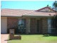 125 Snapper Street, Scarness QLD 4655