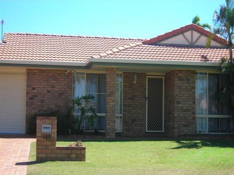 125 Snapper Street, Scarness QLD 4655