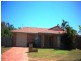 125 Snapper Street, Scarness QLD 4655