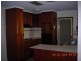 125 Snapper Street, Scarness QLD 4655
