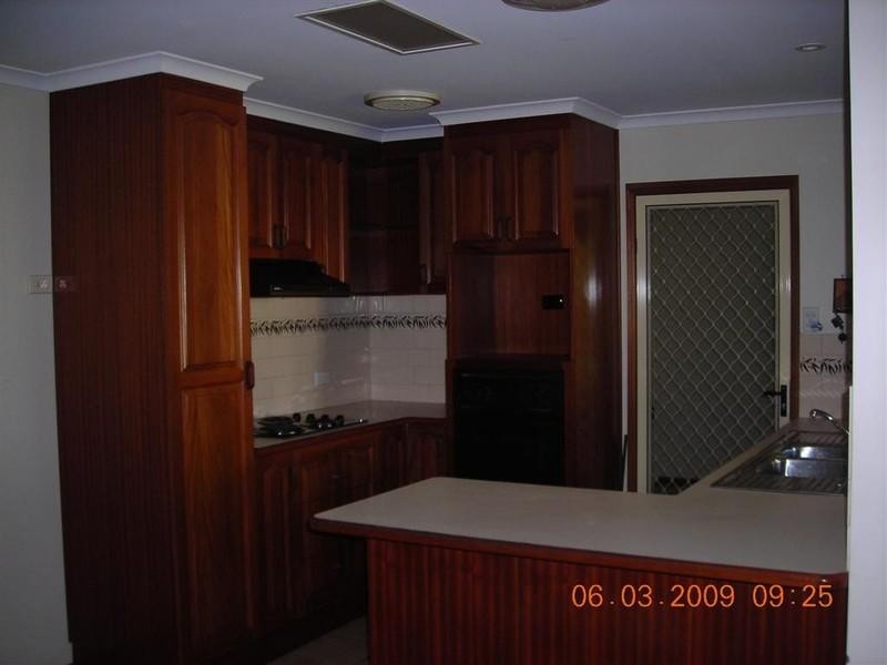 125 Snapper Street, Scarness QLD 4655