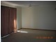 125 Snapper Street, Scarness QLD 4655