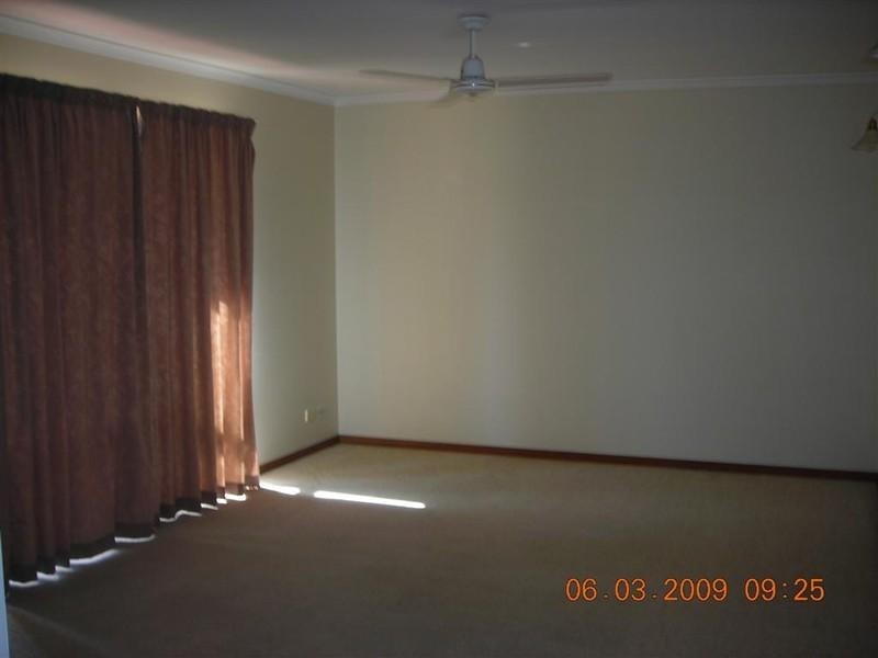 125 Snapper Street, Scarness QLD 4655
