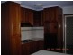 125 Snapper Street, Scarness QLD 4655