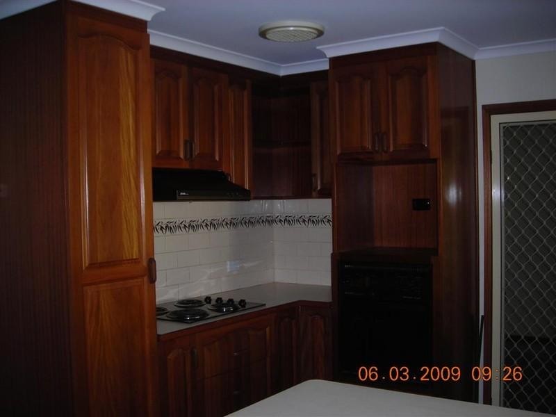 125 Snapper Street, Scarness QLD 4655