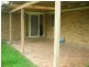 125 Snapper Street, Scarness QLD 4655