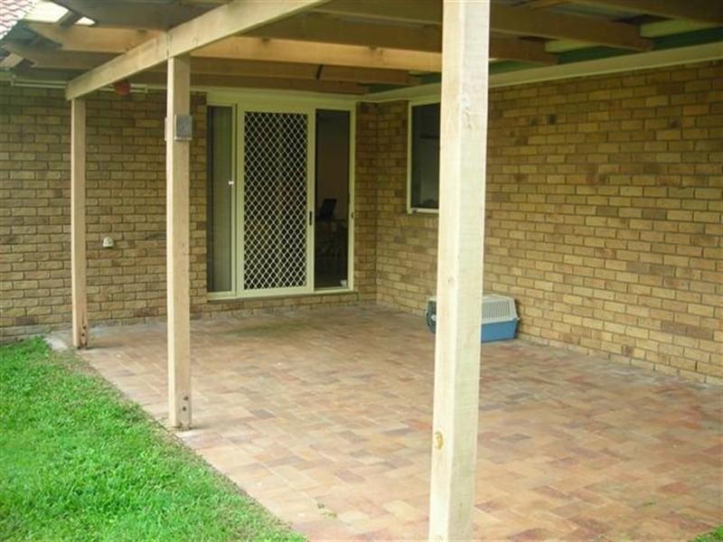125 Snapper Street, Scarness QLD 4655