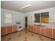 78 Long Street, Point Vernon QLD 4655