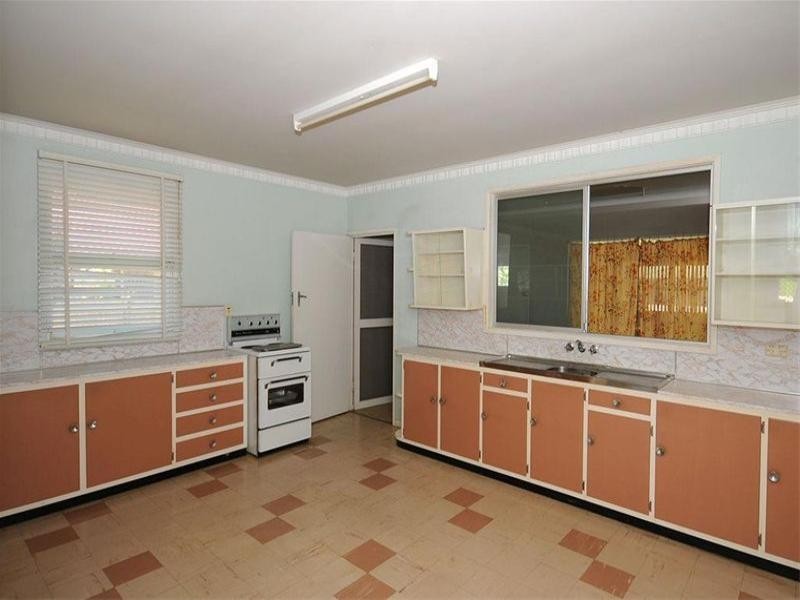 78 Long Street, Point Vernon QLD 4655