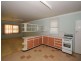 78 Long Street, Point Vernon QLD 4655