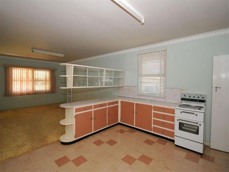 78 Long Street, Point Vernon QLD 4655