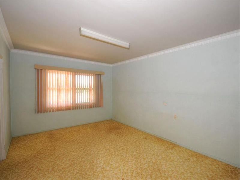 78 Long Street, Point Vernon QLD 4655