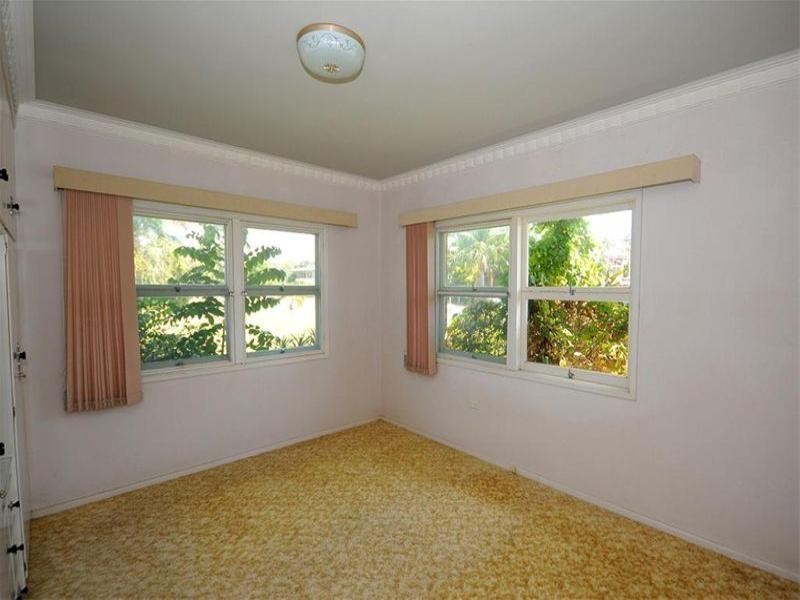 78 Long Street, Point Vernon QLD 4655