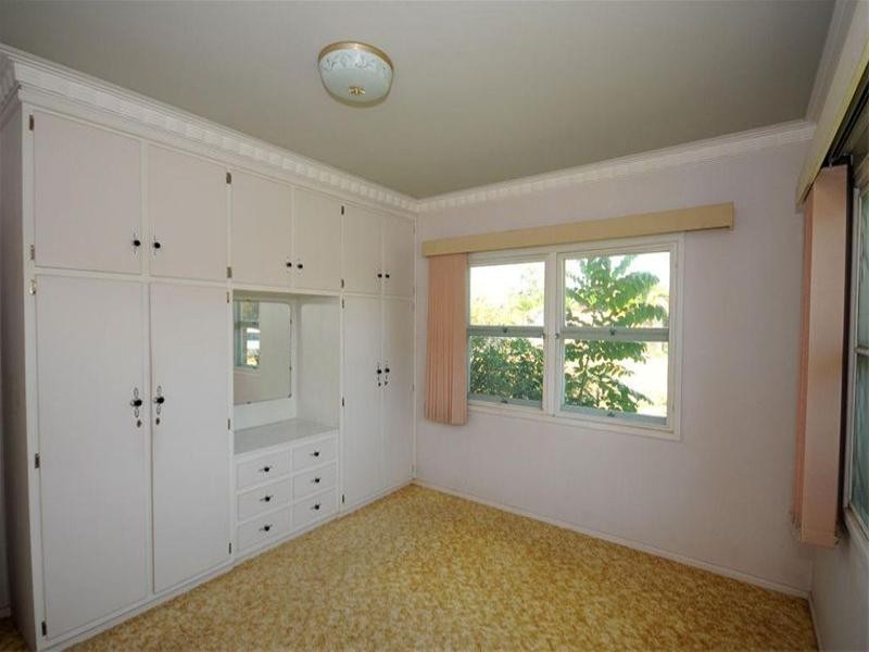78 Long Street, Point Vernon QLD 4655