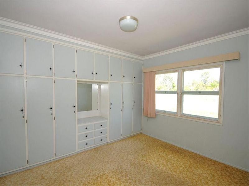 78 Long Street, Point Vernon QLD 4655