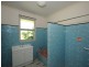78 Long Street, Point Vernon QLD 4655