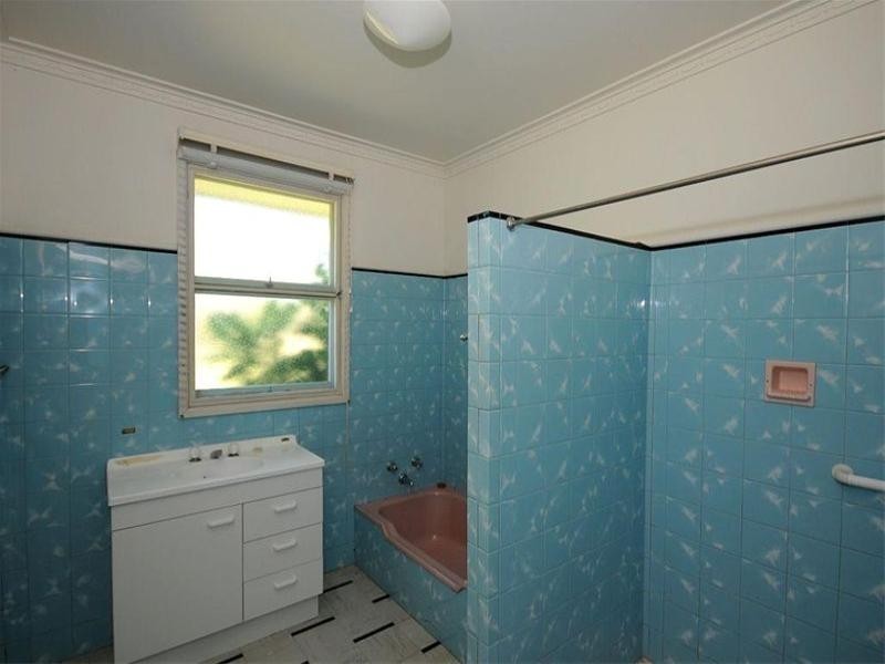 78 Long Street, Point Vernon QLD 4655