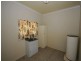 78 Long Street, Point Vernon QLD 4655