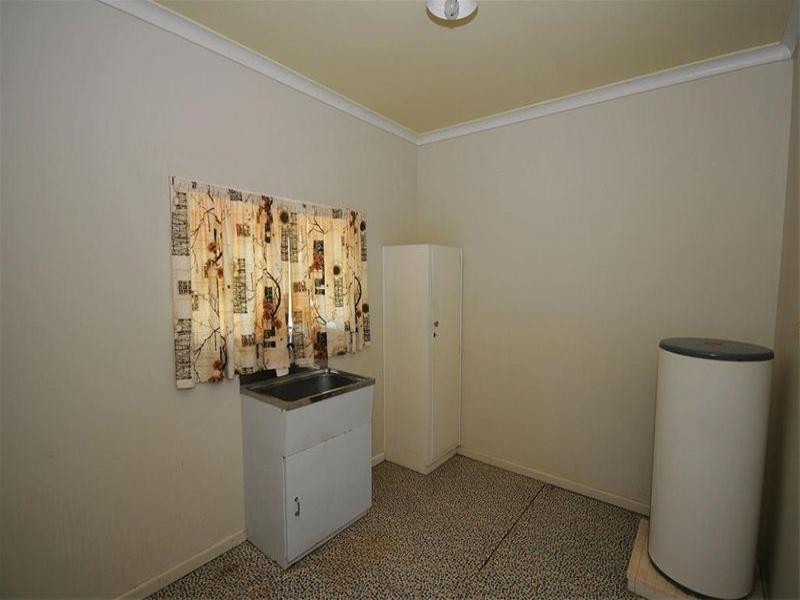 78 Long Street, Point Vernon QLD 4655