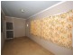 78 Long Street, Point Vernon QLD 4655