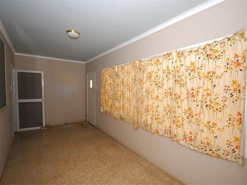 78 Long Street, Point Vernon QLD 4655