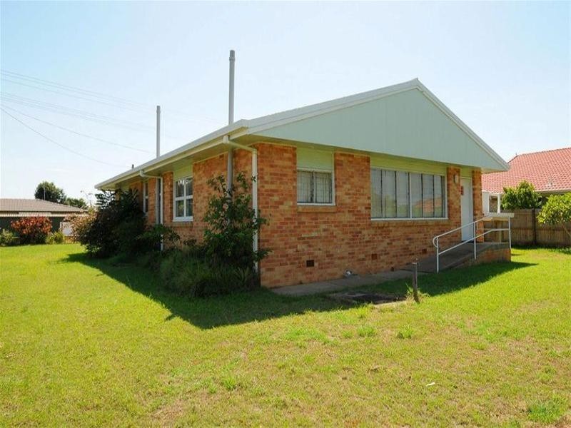 78 Long Street, Point Vernon QLD 4655
