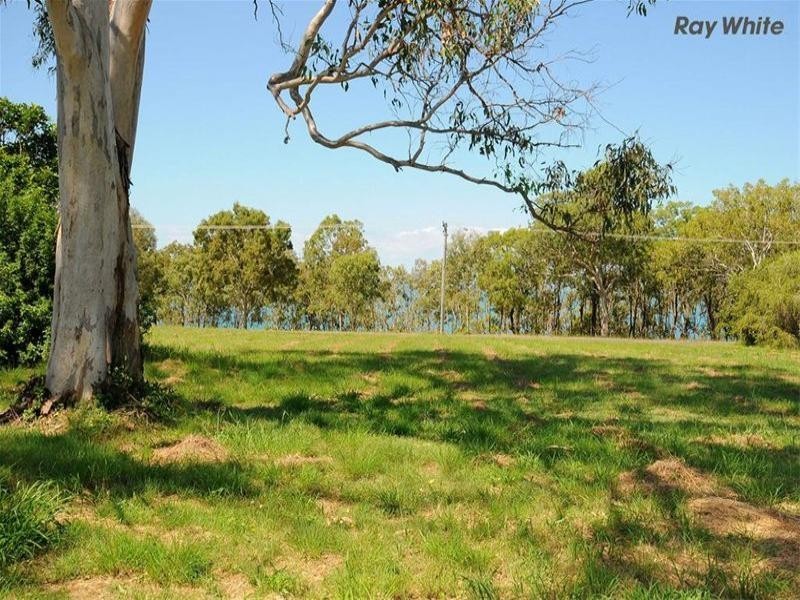 78 Long Street, Point Vernon QLD 4655