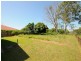 78 Long Street, Point Vernon QLD 4655