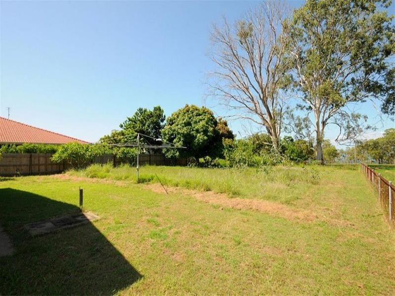 78 Long Street, Point Vernon QLD 4655