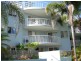 Torquay QLD 4655