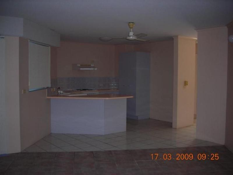Torquay QLD 4655