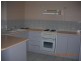 Torquay QLD 4655