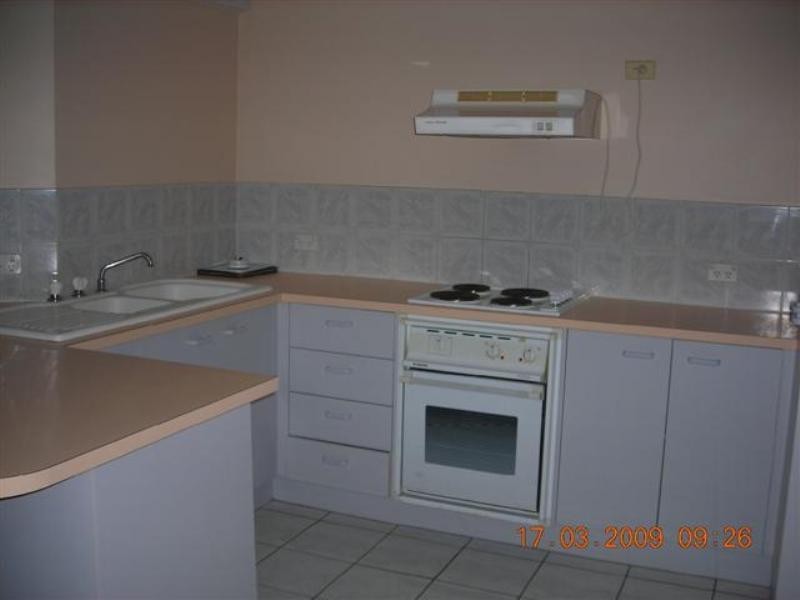 Torquay QLD 4655