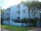 Torquay QLD 4655