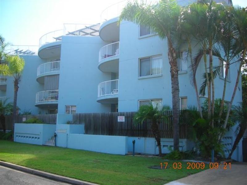 Torquay QLD 4655