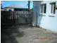 Torquay QLD 4655