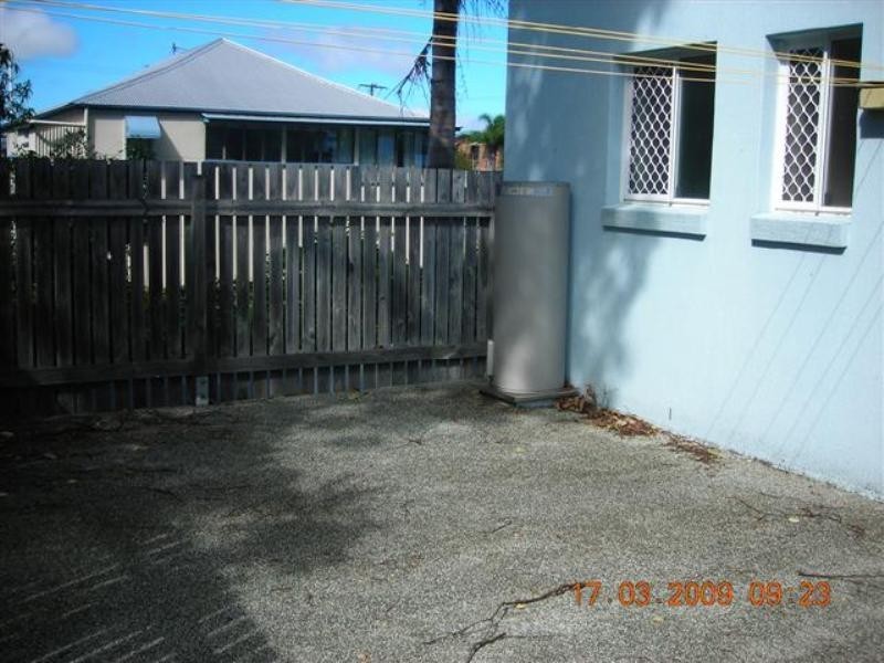 Torquay QLD 4655