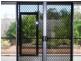 Urangan QLD 4655