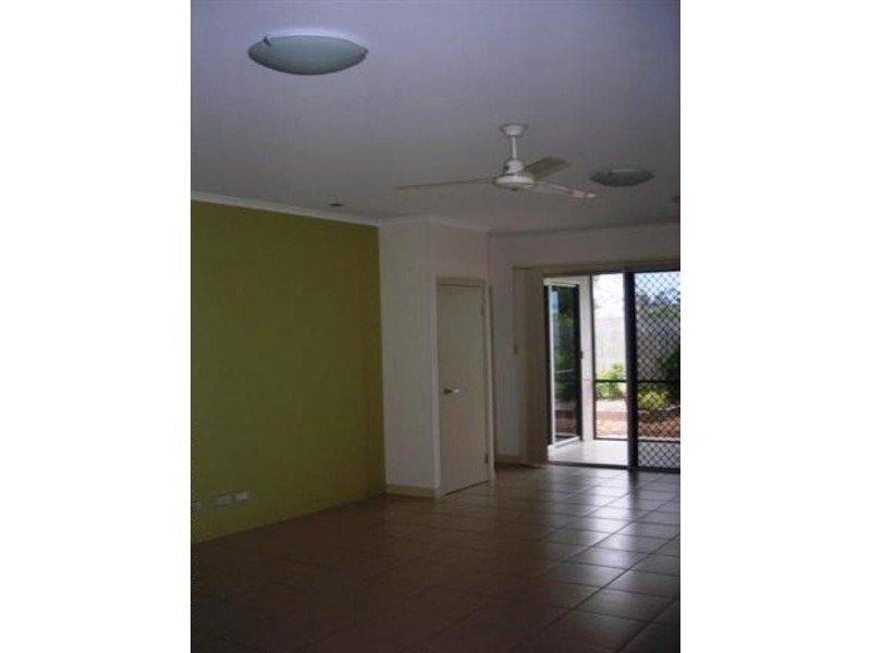 Urangan QLD 4655