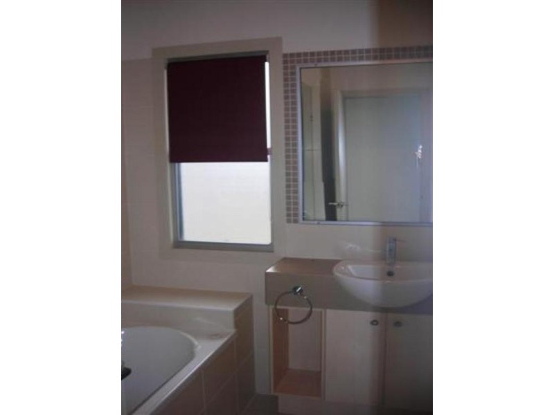 Urangan QLD 4655