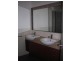 Urangan QLD 4655