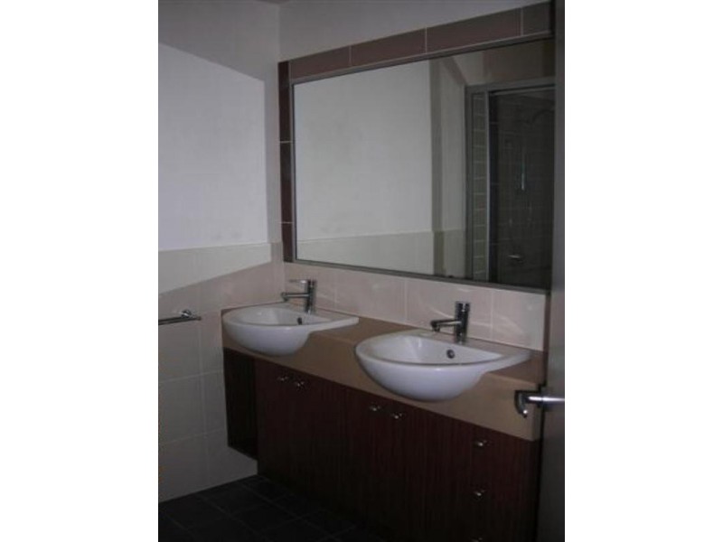 Urangan QLD 4655
