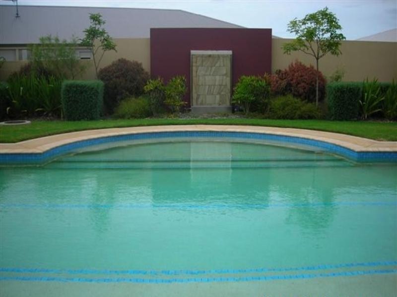 Urangan QLD 4655