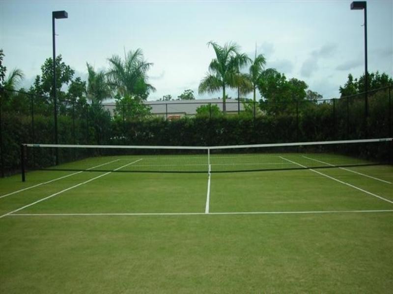 Urangan QLD 4655