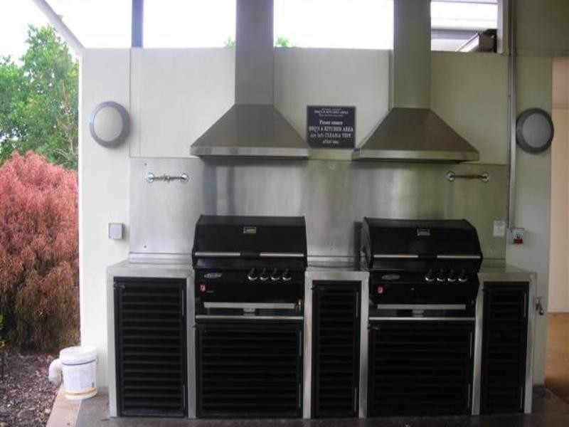 Urangan QLD 4655