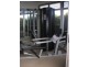 Urangan QLD 4655