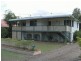 23 Helsham, Point Vernon QLD 4655