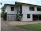 23 Helsham, Point Vernon QLD 4655