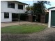 23 Helsham, Point Vernon QLD 4655