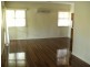 23 Helsham, Point Vernon QLD 4655